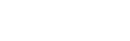 Gaojiu Electric Equipment logo