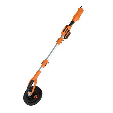 Gaojiu GJ2301 long-reach drywall sander