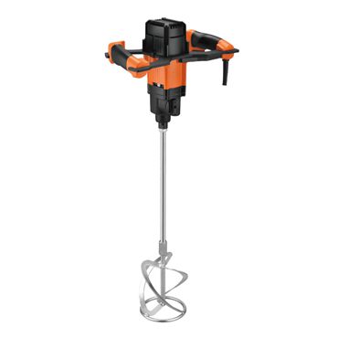 Gaojiu GJ900 corded electric hand mixer
